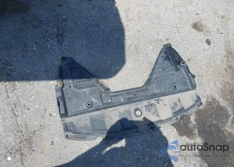 2020 Nissan Rogue Sv Fwd from USA, damaged, VIN KNMAT2MT8LP501581